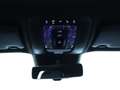 Mercedes-Benz EQB 250 250+ Business Solution AMG Line 7p. 71 kWh | Premi Wit - thumbnail 32