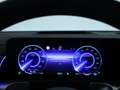 Mercedes-Benz EQB 250 250+ Business Solution AMG Line 7p. 71 kWh | Premi Wit - thumbnail 23