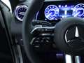 Mercedes-Benz EQB 250 250+ Business Solution AMG Line 7p. 71 kWh | Premi Wit - thumbnail 11