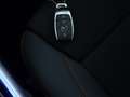 Mercedes-Benz EQB 250 250+ Business Solution AMG Line 7p. 71 kWh | Premi Wit - thumbnail 26