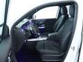 Mercedes-Benz EQB 250 250+ Business Solution AMG Line 7p. 71 kWh | Premi Wit - thumbnail 28