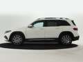 Mercedes-Benz EQB 250 250+ Business Solution AMG Line 7p. 71 kWh | Premi Wit - thumbnail 3