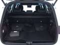 Mercedes-Benz EQB 250 250+ Business Solution AMG Line 7p. 71 kWh | Premi Wit - thumbnail 34