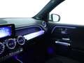 Mercedes-Benz EQB 250 250+ Business Solution AMG Line 7p. 71 kWh | Premi Wit - thumbnail 13