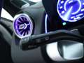 Mercedes-Benz EQB 250 250+ Business Solution AMG Line 7p. 71 kWh | Premi Wit - thumbnail 9