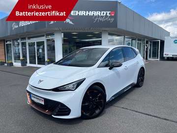 58 kwh LED*NAV*ACC*SHZ*PDC*360°*BLUETOOTH*TOTW*...