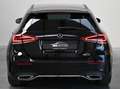 Mercedes-Benz A 200 AMG Line Zwart - thumbnail 6