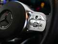 Mercedes-Benz A 200 AMG Line Zwart - thumbnail 15