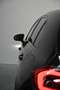 Mercedes-Benz A 200 AMG Line Zwart - thumbnail 7