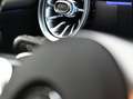 Mercedes-Benz A 200 AMG Line Zwart - thumbnail 13