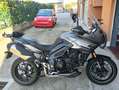 Triumph Tiger 1050 2016-2020 Argent - thumbnail 4