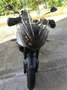 Triumph Tiger 1050 2016-2020 Argent - thumbnail 3
