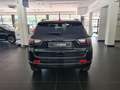 Jeep Compass Compass 1.3 turbo t4 80 Anniversario 2wd 150cv ddc Schwarz - thumbnail 5