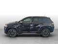 Jeep Compass Compass 1.3 turbo t4 80 Anniversario 2wd 150cv ddc Schwarz - thumbnail 4