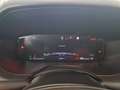 Jeep Compass Compass 1.3 turbo t4 80 Anniversario 2wd 150cv ddc Schwarz - thumbnail 14