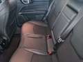 Jeep Compass Compass 1.3 turbo t4 80 Anniversario 2wd 150cv ddc Schwarz - thumbnail 11