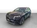 Jeep Compass Compass 1.3 turbo t4 80 Anniversario 2wd 150cv ddc Schwarz - thumbnail 1