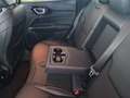 Jeep Compass Compass 1.3 turbo t4 80 Anniversario 2wd 150cv ddc Schwarz - thumbnail 10