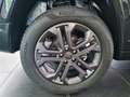 Jeep Compass Compass 1.3 turbo t4 80 Anniversario 2wd 150cv ddc Schwarz - thumbnail 24