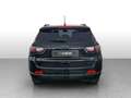 Jeep Compass Compass 1.3 turbo t4 80 Anniversario 2wd 150cv ddc Schwarz - thumbnail 20