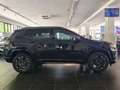 Jeep Compass Compass 1.3 turbo t4 80 Anniversario 2wd 150cv ddc Schwarz - thumbnail 8