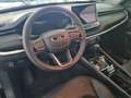 Jeep Compass Compass 1.3 turbo t4 80 Anniversario 2wd 150cv ddc Schwarz - thumbnail 28