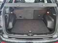 Jeep Compass Compass 1.3 turbo t4 80 Anniversario 2wd 150cv ddc Schwarz - thumbnail 12