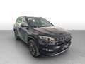 Jeep Compass Compass 1.3 turbo t4 80 Anniversario 2wd 150cv ddc Schwarz - thumbnail 2