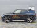 MINI Countryman C E - XL - FULL - PANO - HAAK - Zwart - thumbnail 3