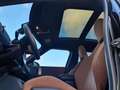MINI Countryman C E - XL - FULL - PANO - HAAK - Zwart - thumbnail 9