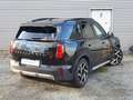 MINI Countryman C E - XL - FULL - PANO - HAAK - Zwart - thumbnail 4