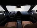 MINI Countryman C E - XL - FULL - PANO - HAAK - Noir - thumbnail 9