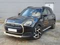 MINI Countryman C E - XL - FULL - PANO - HAAK - Zwart - thumbnail 2