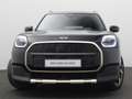 MINI Countryman C E - XL - FULL - PANO - HAAK - Noir - thumbnail 4
