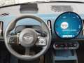 MINI Countryman C E - XL - FULL - PANO - HAAK - Zwart - thumbnail 8