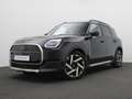 MINI Countryman C E - XL - FULL - PANO - HAAK - Noir - thumbnail 1