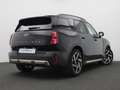 MINI Countryman C E - XL - FULL - PANO - HAAK - Noir - thumbnail 2