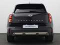 MINI Countryman C E - XL - FULL - PANO - HAAK - Noir - thumbnail 5