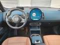 MINI Countryman C E - XL - FULL - PANO - HAAK - Zwart - thumbnail 7