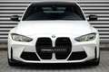 BMW M3 3-serie Competition | Carbon | Laser | HUD | Memor Bianco - thumbnail 2