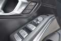 BMW M3 3-serie Competition | Carbon | Laser | HUD | Memor Bianco - thumbnail 15
