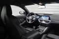 BMW M3 3-serie Competition | Carbon | Laser | HUD | Memor Bianco - thumbnail 11
