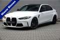 BMW M3 3-serie Competition | Carbon | Laser | HUD | Memor Bianco - thumbnail 1
