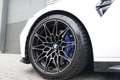 BMW M3 3-serie Competition | Carbon | Laser | HUD | Memor Bianco - thumbnail 8