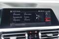 BMW M3 3-serie Competition | Carbon | Laser | HUD | Memor Weiß - thumbnail 48