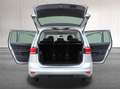 Volkswagen Touran 2.0 TDI*PARKPILOT*INFOTAINMENT*START/STOP* Argent - thumbnail 18