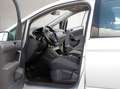 Volkswagen Touran 2.0 TDI*PARKPILOT*INFOTAINMENT*START/STOP* Argent - thumbnail 13