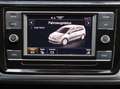 Volkswagen Touran 2.0 TDI*PARKPILOT*INFOTAINMENT*START/STOP* Argent - thumbnail 8