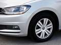 Volkswagen Touran 2.0 TDI*PARKPILOT*INFOTAINMENT*START/STOP* Argent - thumbnail 10