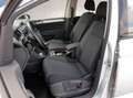 Volkswagen Touran 2.0 TDI*PARKPILOT*INFOTAINMENT*START/STOP* Argent - thumbnail 12
